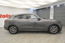 2020 Maserati Levante Base AWD 4dr SUV - photothumb 5