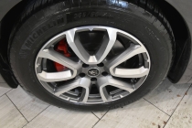 2020 Maserati Levante Base AWD 4dr SUV - photothumb 9