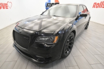 2019 Chrysler 300 S 4dr Sedan 