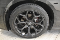 2019 Chrysler 300 S 4dr Sedan - photothumb 10
