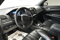 2019 Chrysler 300 S 4dr Sedan - photothumb 11