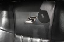 2019 Chrysler 300 S 4dr Sedan - photothumb 14