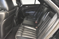 2019 Chrysler 300 S 4dr Sedan - photothumb 15