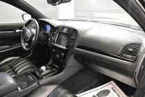 2019 Chrysler 300 S 4dr Sedan - photothumb 17