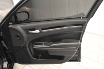 2019 Chrysler 300 S 4dr Sedan - photothumb 19