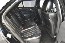 2019 Chrysler 300 S 4dr Sedan - photothumb 20