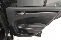 2019 Chrysler 300 S 4dr Sedan - photothumb 21