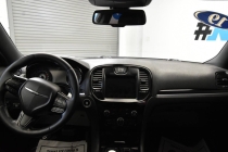 2019 Chrysler 300 S 4dr Sedan - photothumb 22