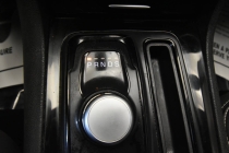 2019 Chrysler 300 S 4dr Sedan - photothumb 25