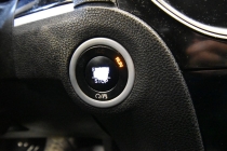 2019 Chrysler 300 S 4dr Sedan - photothumb 26