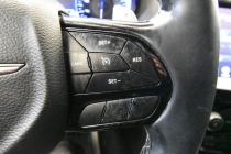 2019 Chrysler 300 S 4dr Sedan - photothumb 27