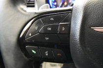 2019 Chrysler 300 S 4dr Sedan - photothumb 28