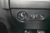 2019 Chrysler 300 S 4dr Sedan - photothumb 29