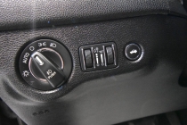 2019 Chrysler 300 S 4dr Sedan - photothumb 35