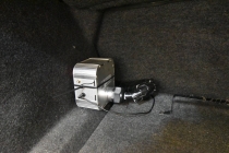 2019 Chrysler 300 S 4dr Sedan - photothumb 37