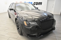2019 Chrysler 300 S 4dr Sedan - photothumb 6