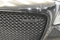 2019 Chrysler 300 S 4dr Sedan - photothumb 8