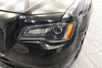 2019 Chrysler 300 S 4dr Sedan - photothumb 9