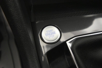 2022 Volkswagen Tiguan SE R Line Black 4Motion AWD 4dr SUV - photothumb 19