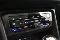 2022 Volkswagen Tiguan SE R Line Black 4Motion AWD 4dr SUV - photothumb 20