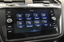 2022 Volkswagen Tiguan SE R Line Black 4Motion AWD 4dr SUV - photothumb 21