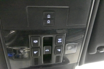 2022 Volkswagen Tiguan SE R Line Black 4Motion AWD 4dr SUV - photothumb 23