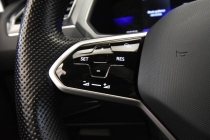 2022 Volkswagen Tiguan SE R Line Black 4Motion AWD 4dr SUV - photothumb 25