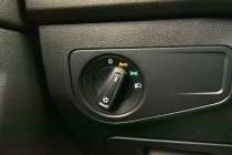 2022 Volkswagen Tiguan SE R Line Black 4Motion AWD 4dr SUV - photothumb 28