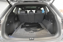 2022 Volkswagen Tiguan SE R Line Black 4Motion AWD 4dr SUV - photothumb 33