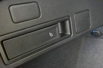 2022 Volkswagen Tiguan SE R Line Black 4Motion AWD 4dr SUV - photothumb 34