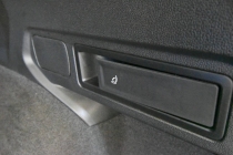 2022 Volkswagen Tiguan SE R Line Black 4Motion AWD 4dr SUV - photothumb 35