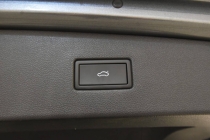 2022 Volkswagen Tiguan SE R Line Black 4Motion AWD 4dr SUV - photothumb 36