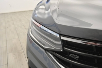 2022 Volkswagen Tiguan SE R Line Black 4Motion AWD 4dr SUV - photothumb 8