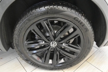 2022 Volkswagen Tiguan SE R Line Black 4Motion AWD 4dr SUV - photothumb 9