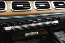 2022 Mercedes-Benz GLE GLE 350 4MATIC AWD 4dr SUV - photothumb 21