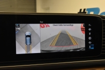 2022 Mercedes-Benz GLE GLE 350 4MATIC AWD 4dr SUV - photothumb 23