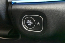 2022 Mercedes-Benz GLE GLE 350 4MATIC AWD 4dr SUV - photothumb 25