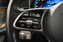 2022 Mercedes-Benz GLE GLE 350 4MATIC AWD 4dr SUV - photothumb 27