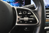 2022 Mercedes-Benz GLE GLE 350 4MATIC AWD 4dr SUV - photothumb 28