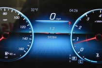 2022 Mercedes-Benz GLE GLE 350 4MATIC AWD 4dr SUV - photothumb 29