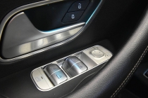 2022 Mercedes-Benz GLE GLE 350 4MATIC AWD 4dr SUV - photothumb 32