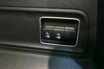 2022 Mercedes-Benz GLE GLE 350 4MATIC AWD 4dr SUV - photothumb 34