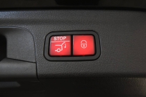 2022 Mercedes-Benz GLE GLE 350 4MATIC AWD 4dr SUV - photothumb 35