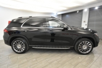 2022 Mercedes-Benz GLE GLE 350 4MATIC AWD 4dr SUV - photothumb 5
