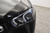 2022 Mercedes-Benz GLE GLE 350 4MATIC AWD 4dr SUV - photothumb 8