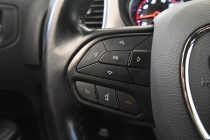 2023 Dodge Charger GT 4dr Sedan - photothumb 24