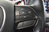 2023 Dodge Charger GT 4dr Sedan - photothumb 25