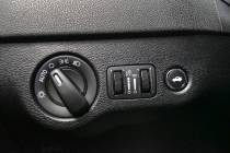 2023 Dodge Charger GT 4dr Sedan - photothumb 27