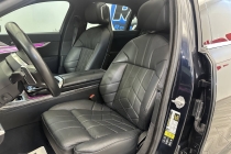 2024 BMW 7 Series 740i xDrive AWD 4dr Sedan - photothumb 11