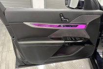 2024 BMW 7 Series 740i xDrive AWD 4dr Sedan - photothumb 12